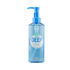 A'PIEU-DEEP-CLEAN-HIDROFILINIS-VALOMASIS-ALIEJUS-VEIDUI
