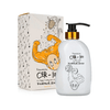 CER-100-Collagen-Coating-Hair-Muscle-Treatment-Rinse