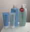 ESTHETIC-HOUSE-CP-1-DRĖKINAMASIS-KONDICIONIERIUS-SU-AQUAXYL™-KOMPLEKSU-500ml-100ml-KOMPLEKTAI