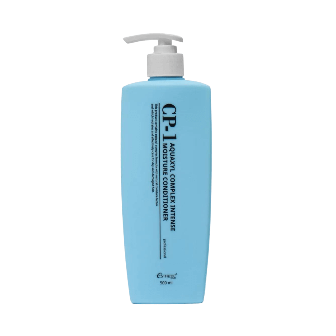 ESTHETIC HOUSE CP-1 DRĖKINAMASIS KONDICIONIERIUS SU AQUAXYL™ KOMPLEKSU
