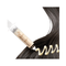 ESTHETIC-HOUSE-CP-1-HAIR-TREATMENT-BALTYMŲ-KAUKĖ-PAŽEISTIEMS-PLAUKAMS 25 ml