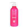 Esthetic-House-CP-1-3Seconds-Hair- Fill-Up-atkuriamasis-kondicionierius