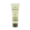 LADOR DRĖKINANTIS PLAUKŲ ŠAMPŪNAS / LADOR MOISTURE BALANCING SHAMPOO