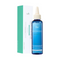 Lador-Perfect-hair-fill-up-kauke