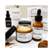 MEDI-PEEL-BOR-TOX-PEPTIDE-cream