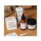 MEDI-PEEL-BOR-TOX-PEPTIDE-cream