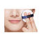 MISSHA-M-MAGIC-CUSHION-№23-MAKIAŽO-PAGRINDAS-SU-SPF50+PA+++