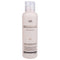 LADOR ORGANINIS ŠAMPŪNAS BE SULFATŲ SU ETERINIAIS ALIEJAIS / TRIPLEX NATURAL SHAMPOO