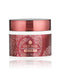 ENOUGH MOISTURE WHITENING CREAM