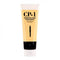 ESTHETIC HOUSE CP-1 PREMIUM PROTEIN TREATMENTESTHETIC HOUSE CP-1 BALTYMŲ KAUKĖ PAŽEISTIEMS PLAUKAMS
