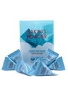 ETUDE HOUSE CRUNCH PORE SCRUB