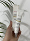 ESTHETIC HOUSE MAITINAMASIS PAAKIŲ KREMAS / FORMULA EYE CREAM