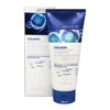 COLLAGEN WATER FULL MOIST PEELING GEL