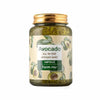 FARMSTAY AVOCADO ALL-IN-ONE MOIST DAUGIAFUNKCINIS SERUMAS SU AVOKADO EKSTRAKTU