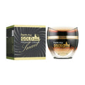 FarmStay Gold Snail Premium Cream