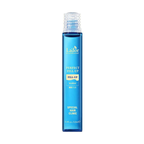 Lador Perfect Hair Fill-Up_Hair Ampoule_-13ml