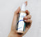 ENOUGH COLLAGEN DRĖKINANTIS MAKIAŽO PAGRINDAS SPF15 / ENOUGH COLLAGEN MOISTURE FOUNDATION SPF15 (№13)
