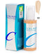 ENOUGH COLLAGEN DRĖKINANTIS MAKIAŽO PAGRINDAS SPF15 / ENOUGH COLLAGEN MOISTURE FOUNDATION SPF15 (№13)