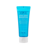 CP-1 HEAD SPA COOL MINT SHAMPOO