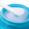 ETUDE HOUSE WONDER PORE BALANSING VEIDO KREMAS POROMS SUTRAUKTI