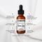 MEDI-PEEL BOR-TOX VEIDO SERUMAS SU PEPTIDAIS / BOR-TOX PEPTIDE SERUM
